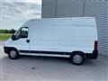 CITROEN JUMPER 35 2.8 mj CITROEN JUMPER HDI PL-TMA ALTO LUNGO