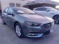 OPEL INSIGNIA 2.0 CDTI S&S Sports Tourer Business