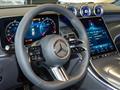 MERCEDES CLASSE GLC D COUPE' AMG ADVANCED PLUS 20" TETTO