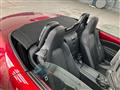 MAZDA MX-5 2.0L Skyactiv-G Exceed