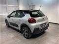 CITROEN C3 BlueHDi 75 S&S Shine