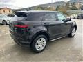 LAND ROVER Range Rover Evoque D200 R-Dynamic S