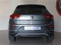 VOLKSWAGEN T-ROC 1.5 TSI ACT DSG Style BlueMotion Technology