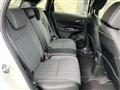 HONDA Jazz 1.5 hev Elegance ecvt ** UNICOPROPRIETARIO **