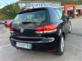 VOLKSWAGEN GOLF 1.6 TDI DPF DSG 5p. Highline