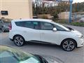 RENAULT GRAND SCENIC Blue dCi 120 CV EDC Sport Edition2