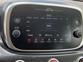 FIAT 500X 1.3 MultiJet 95 CV Cross