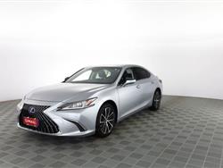 LEXUS ES H ES Hybrid Executive