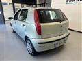 FIAT PUNTO 1.2 16V 5 porte *AUTOMATICA*