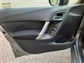 CITROEN C3 1.4 HDi 70 FAP Ideal NAVI, FULL OPTIONAL !!!!