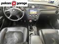 MITSUBISHI OUTLANDER 2.0i 16V 4WD GPL Turbo