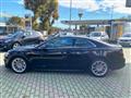 AUDI A5 2.0 TDI 190 CV quattro S tronic Design