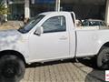 TATA Xenon pik cab 2.2 4x4 motore dicor 150cv