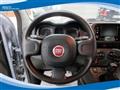 FIAT PANDA Hybrid 1.0 FireFly 70cv EU6