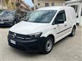 VOLKSWAGEN CADDY FURGONE 2.0 TDI 102 CV Furgone