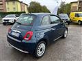 FIAT 500 1.2 EasyPower Lounge