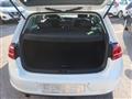 VOLKSWAGEN GOLF 5p 1.6 tdi Lounge 110cv dsg