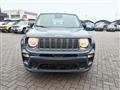 JEEP RENEGADE 1.0 T3 Longitude