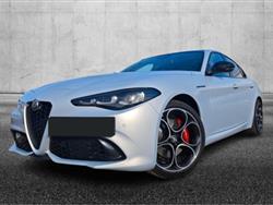 ALFA ROMEO GIULIA 2.2 Turbodiesel 210 CV AT8 AWD Q4 Competizione