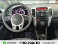 KIA VENGA 1.4 CRDi 90CV Active