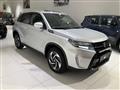 SUZUKI VITARA 1.4 Hybrid 4WD AllGrip Top