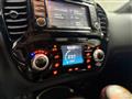 NISSAN JUKE 1.5 dCi Start&Stop Tekna