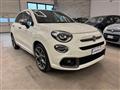 FIAT 500X 1.3 T4 150 CV DCT Sport