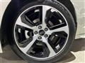 AUDI A1 SPORTBACK SPB 30 TFSI S line "17 Sline/Nav-Car Play/Full LED