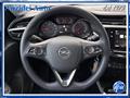 OPEL CORSA 1.2 Edition 75 Cv