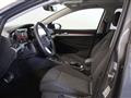 VOLKSWAGEN GOLF 2.0 TDI 150 CV DSG SCR Life