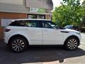 LAND ROVER RANGE ROVER EVOQUE 2.2 TD4 5p. Dynamic SOLI 47.000KM