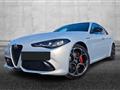 ALFA ROMEO GIULIA 2.2 Turbodiesel 210 CV AT8 AWD Q4 Competizione