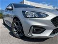 FORD FOCUS 1.0 EcoBoost Hybrid 125 CV 5p. ST-Line