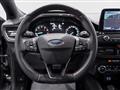 FORD FOCUS 1.0 EcoBoost Hybrid 125 CV 5p. ST-Line