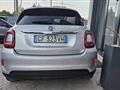 FIAT 500X 1.3 mjt Connect 95cv