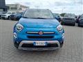 FIAT 500X 1.0 T3 120 CV Cross