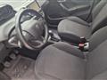 PEUGEOT 208 1.2 VTi 82 CV 5p. Allure