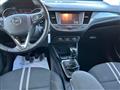 OPEL CROSSLAND 1.2 Turbo 12V 110 CV Start&Stop Elegance