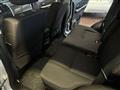 SUZUKI GRAND VITARA RECANATI - 1.9 DDiS 5 porte