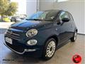 FIAT 500 1.0 Hybrid Dolcevita VARI COLORI