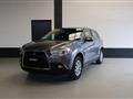 MITSUBISHI ASX 1.8 DI-D 150 CV 2WD Invite