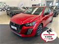 PEUGEOT 208 PureTech 75 Stop&Start 5 porte Active