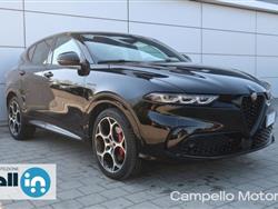 ALFA ROMEO TONALE 1.5 Hybrid 160cv TCT Veloce