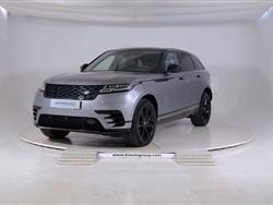 LAND ROVER RANGE ROVER VELAR 2021 2.0d i4 mhev R-Dynamic SE 4wd 20