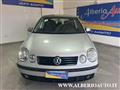 VOLKSWAGEN POLO 1.4 TDI 5p. X Air