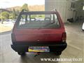 FIAT PANDA 1ª serie 1100 i.e. cat 4x4 Country Club