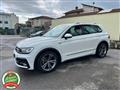 VOLKSWAGEN TIGUAN 1.4 TSI Sport R-line - RLINE - R