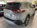 NISSAN X-TRAIL e-Power 2WD 5 posti N-Connecta