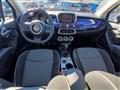 FIAT 500X 1.3 MultiJet 95 CV Pop Star