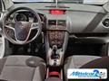 OPEL MERIVA 1.4 Turbo 120CV GPL Tech Advance